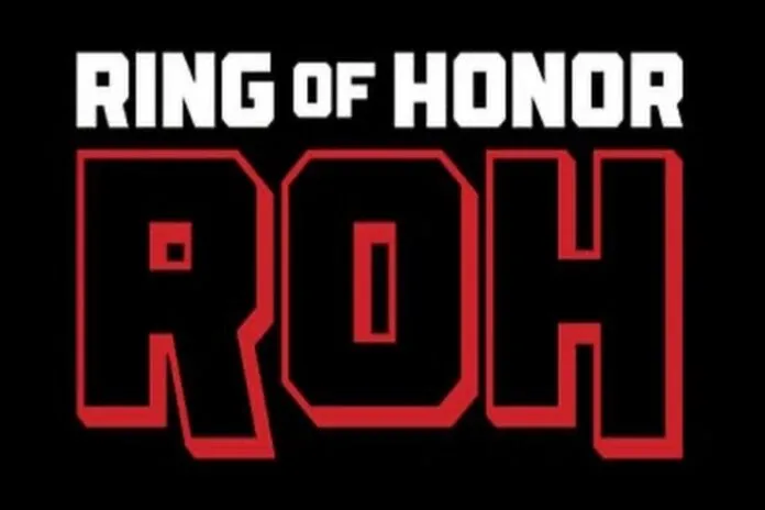 Screenshot 20250808 093910 Googl