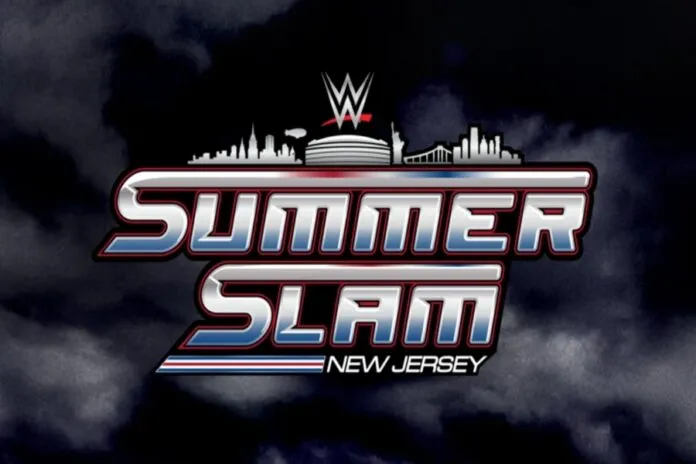 Screenshot 20250811 110422 Chrom