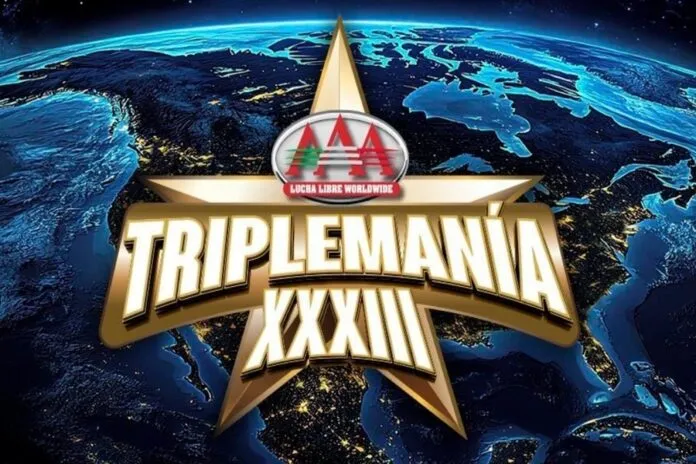 Screenshot 20250825 091525 Chrom