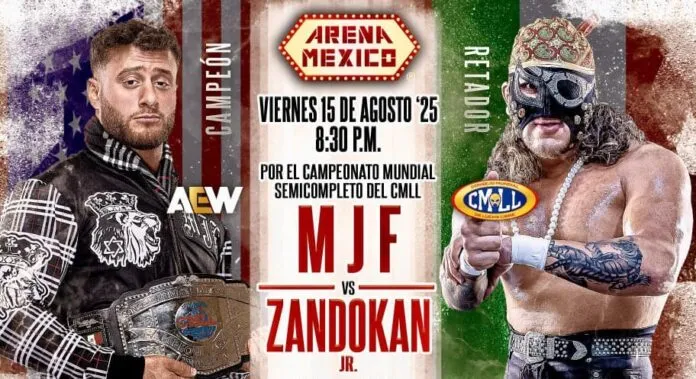 WhatsApp Image 2025 08 12 At 11.42.50 AM