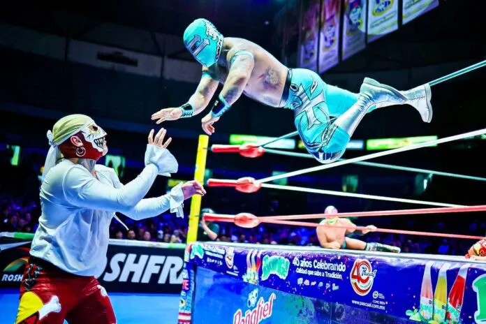 WhatsApp Image 2025-08-27 at 4.50.04 PM WhatsApp Image 2025 08 27 At 4.50.04 PM