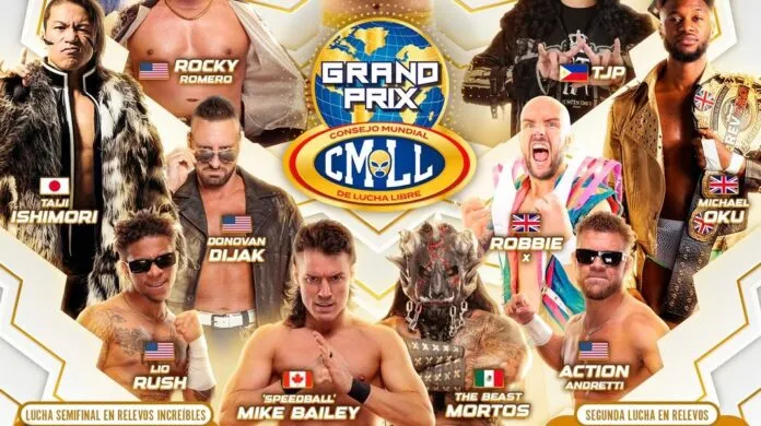 WhatsApp Image 2025-08-27 at 7.47.21 PM WhatsApp Image 2025 08 27 At 7.47.21 PM