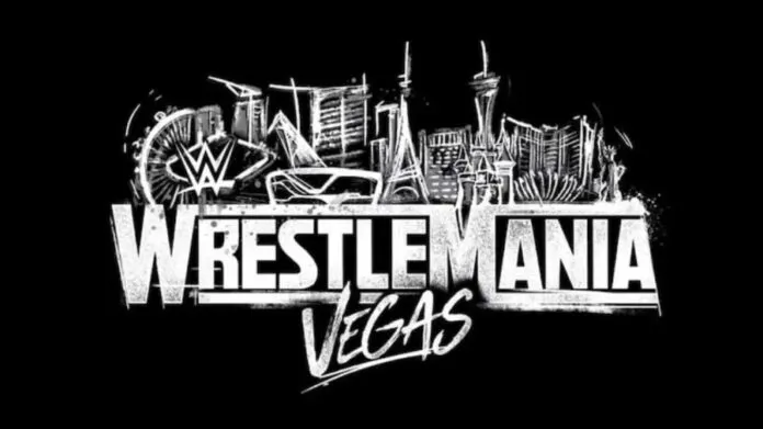 Wrestlemania 42 entradas Wrestlemania 42 entradas