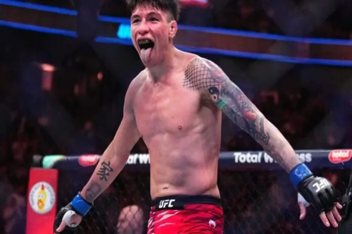 JAULA IGNACIO BAHAMONDES UFC WWE La Jaula 740x430 1