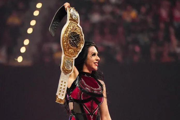 STEPHANIE VAQUER WWE 106 WPALOOZA 09202025RF 30238 1