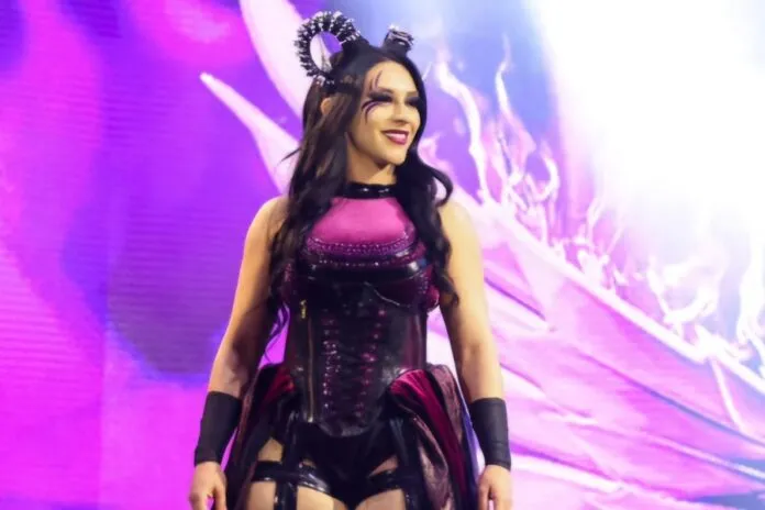 50 NXT 09162025BR 30011