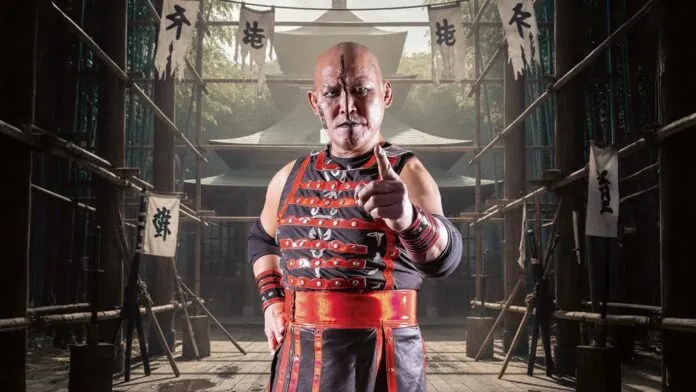 Imagen de WhatsApp 2025-09-02 a las 07.56.55_4d99a7bb Imagen De WhatsApp 2025 09 02 A Las 07.56.55 4d99a7bb