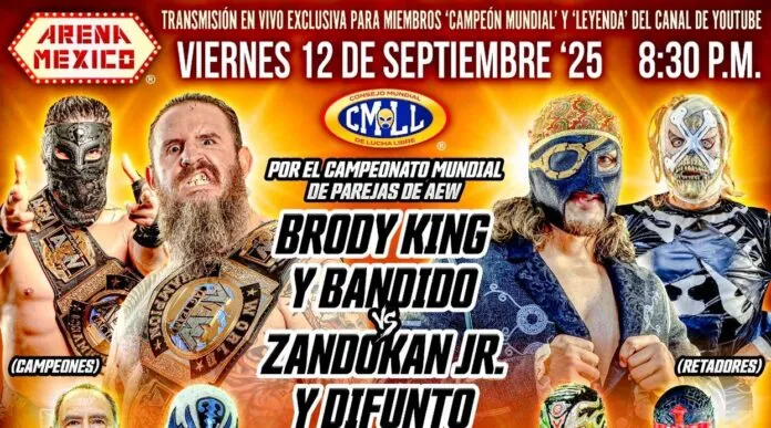 Imagen De WhatsApp 2025 09 11 A Las 17.44.05 Dbad13e9