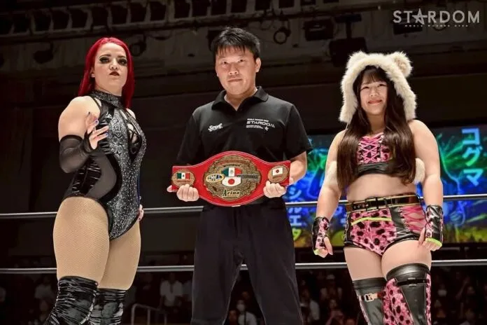 Imagen de WhatsApp 2025-09-11 a las 22.41.57_793ae6c8 Imagen De WhatsApp 2025 09 11 A Las 22.41.57 793ae6c8