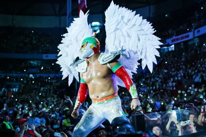 Imagen de WhatsApp 2025-09-25 a las 23.50.29_a9085c90 Imagen De WhatsApp 2025 09 25 A Las 23.50.29 A9085c90