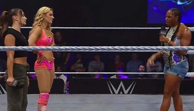 Resultados Evolve 10 septiembre Resultados Evolve 10 septiembre