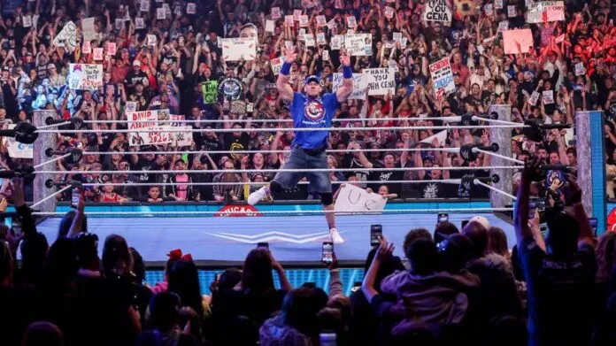 Resultados WWE SmackDown (4) Resultados WWE SmackDown