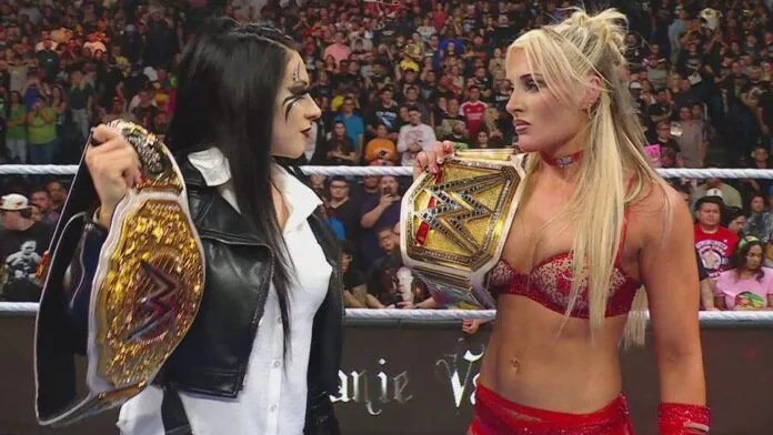 Resultados WWE SmackDown (5) Resultados WWE SmackDown