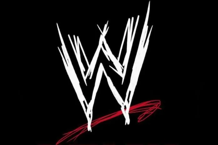 Screenshot 20250902 100823 Googl