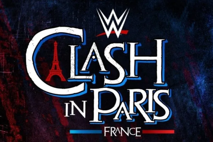 Screenshot 20250916 212929 Chrom