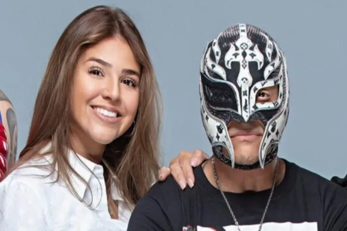 AALYAH REY MYSTERIO WWE Screenshot 20250917 124219 Chrom