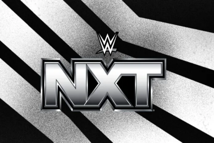 Screenshot 20250917 140257 Chrom