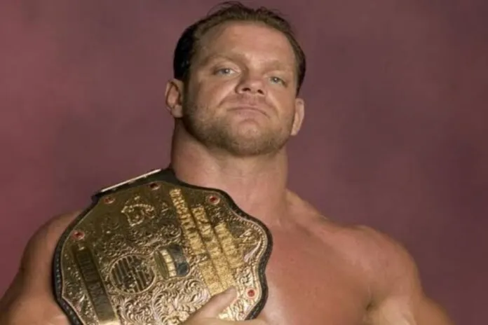 Screenshot 20250917 184447 Googl