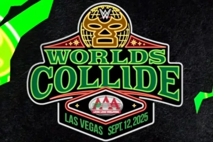 Screenshot 20250924 090901 YouTu