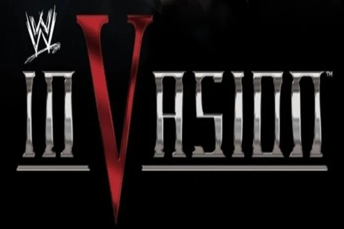 Screenshot 20250925 085959 Googl