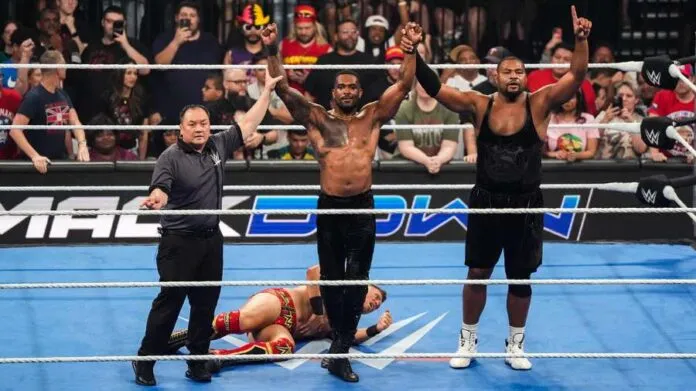 Street Profits Street Profits