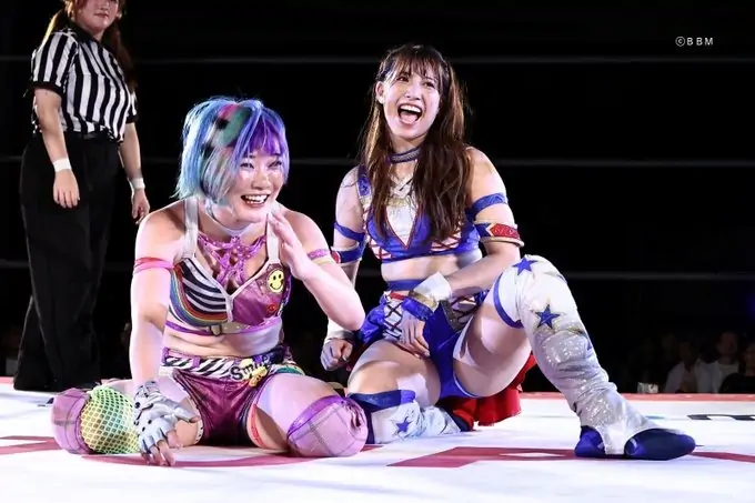 TJPW 13 septiembre TJPW 13 septiembre