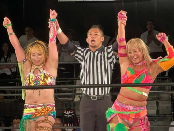 WAVE 1 de septiembre WAVE 1 de septiembre