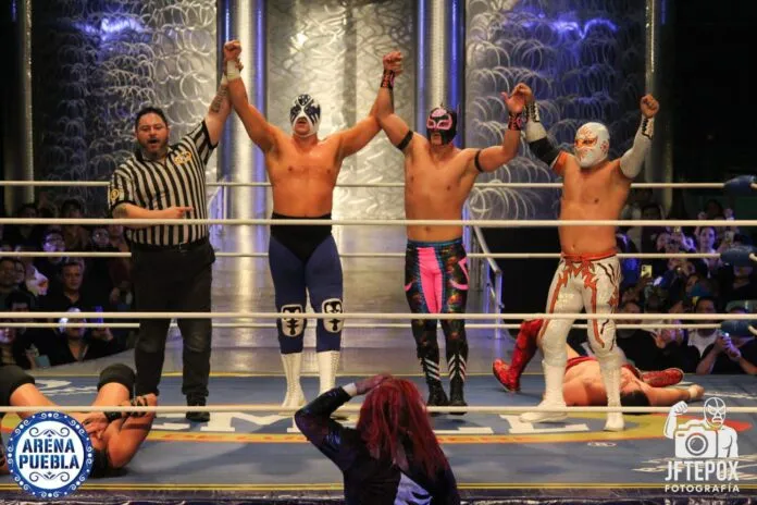 WhatsApp Image 2025-09-03 at 4.28.35 PM WhatsApp Image 2025 09 03 At 4.28.35 PM