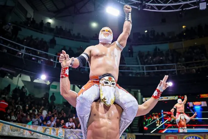 WhatsApp Image 2025-09-04 at 3.27.36 PM WhatsApp Image 2025 09 04 At 3.27.36 PM