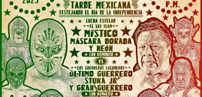 WhatsApp Image 2025 09 14 At 6.29.13 PM