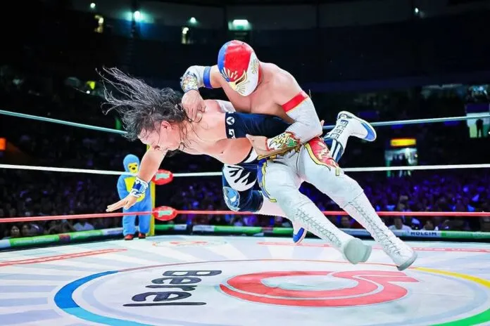 WhatsApp Image 2025 09 15 At 12.46.31 PM