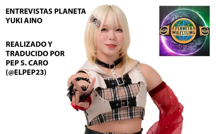 Yuki Aino Banner 2 Yuki Aino Banner 2