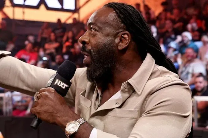 BOOKER T WWE L Intro 1690864708 1