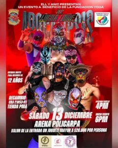 564844854 17879773578408889 3940841569492421151 N