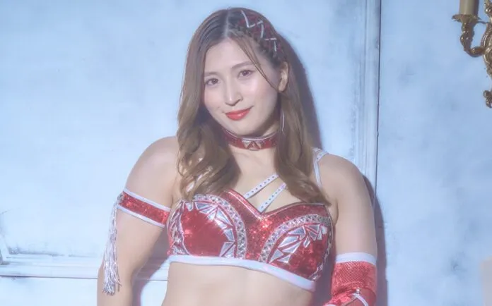 IMG_2148 Banner IMG 2148 Banner