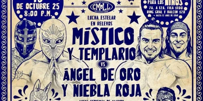 Imagen De WhatsApp 2025 10 10 A Las 21.54.48 032f7e60