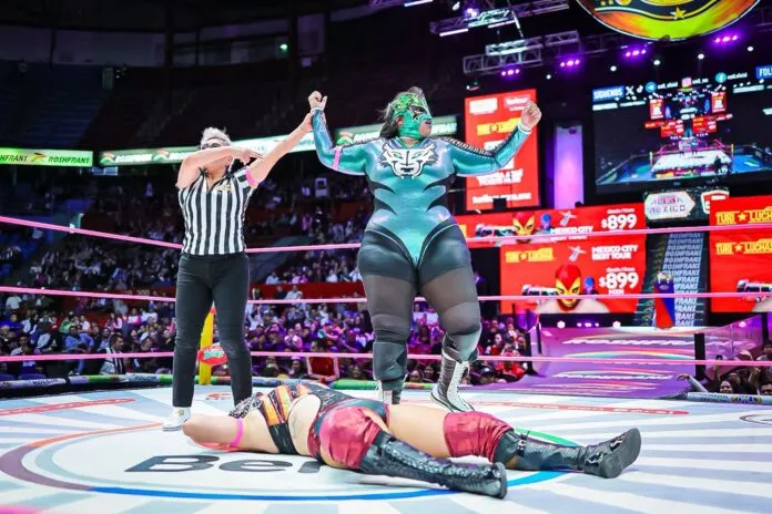 Imagen De WhatsApp 2025 10 11 A Las 18.54.32 F31df823