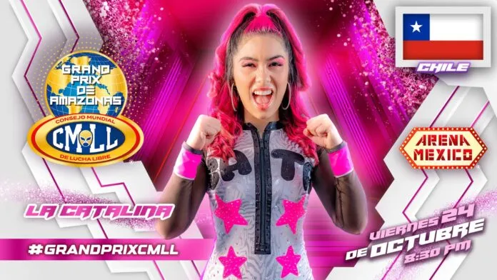 Imagen De WhatsApp 2025 10 17 A Las 17.32.45 C2bc853e