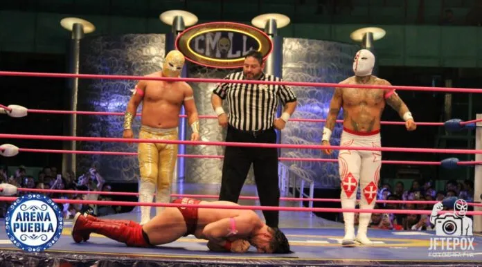 Imagen De WhatsApp 2025 10 17 A Las 22.27.45 916c324e