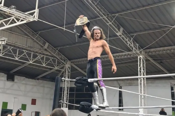 Screenshot 20251006 081351 Galle