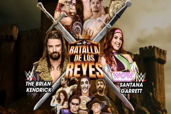 Screenshot 20251006 094639 Insta