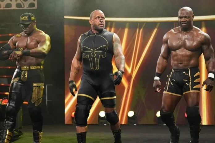 Screenshot 20251009 115426 Galle