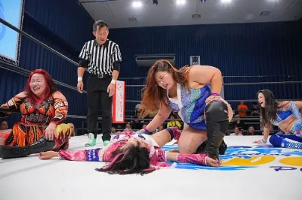 Wave 12 octubre ok Wave 12 octubre