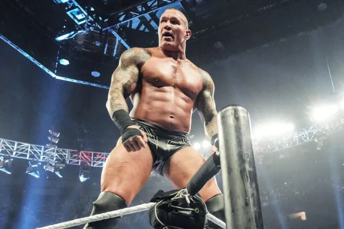 Clipboard (15) Clipboard 15