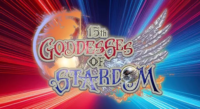 G45k1g7bQAQclLp G45k1g7bQAQclLp