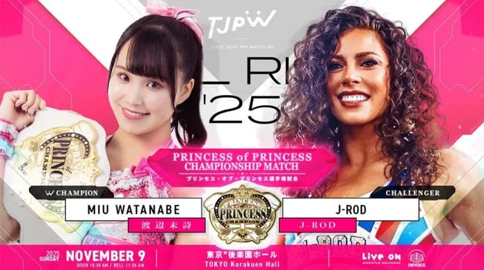 G4tBzVobwAA-GnK G4tBzVobwAA GnK