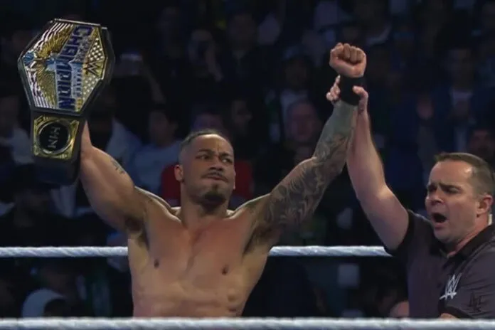 Clipboard (17) Clipboard 17