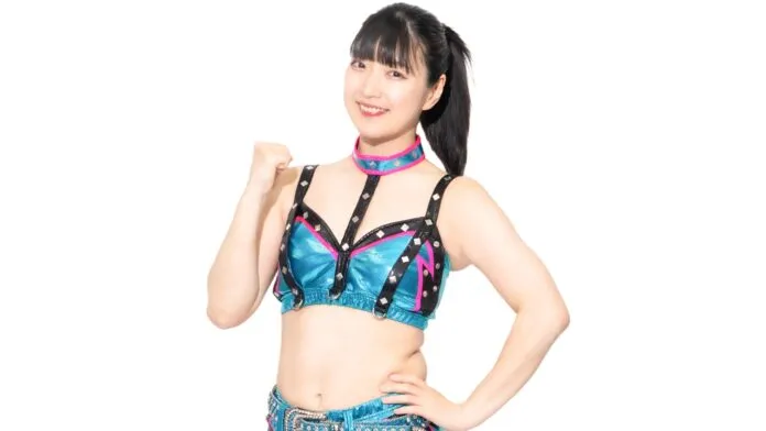 Sakura Banner Jan 2026