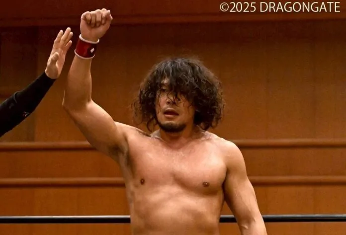 642903319 1328764269298539 7602693572535717821 N