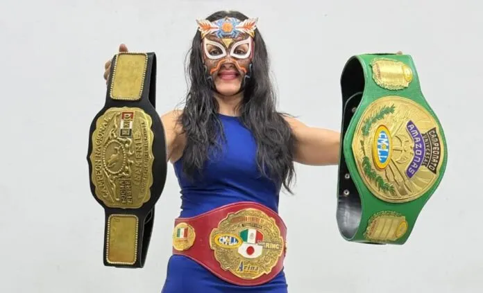 WhatsApp Image 2026 04 07 At 9.52.09 PM